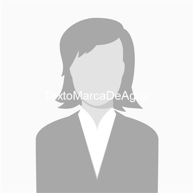 Foto 5 Añadir inmueble 1