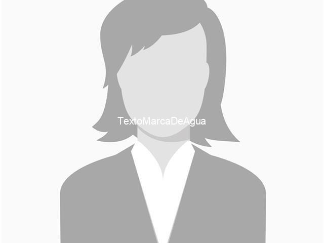 Añadir inmueble - Boimorto