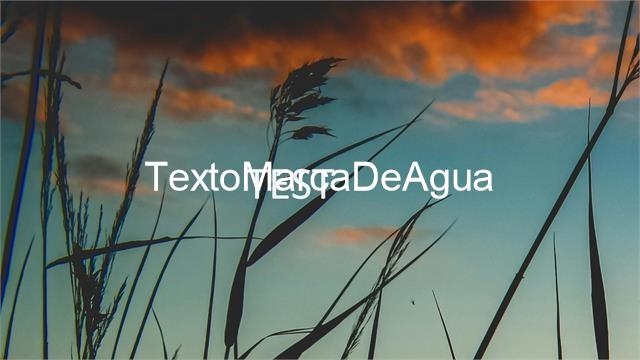 Foto 2 Añadir inmueble