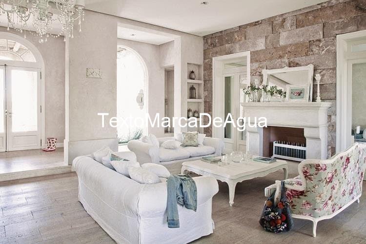 Foto 11 Casa Victoriana en el corazón de La Coruña