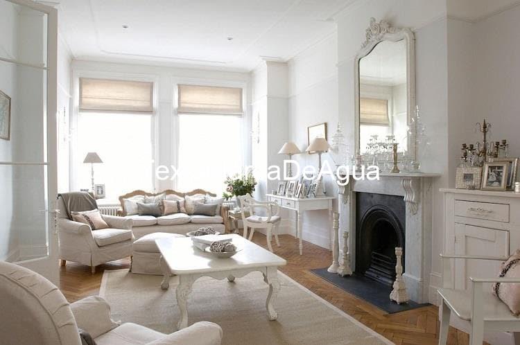 Foto 16 Casa Victoriana en el corazón de La Coruña