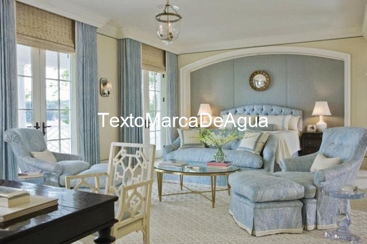 Foto 7 Casa Victoriana en el corazón de La Coruña