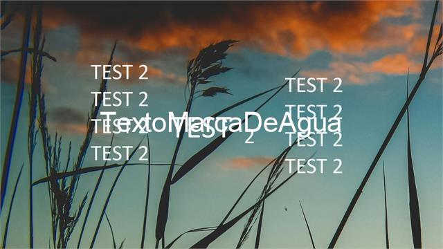 Foto 1 InmuebleAnadir