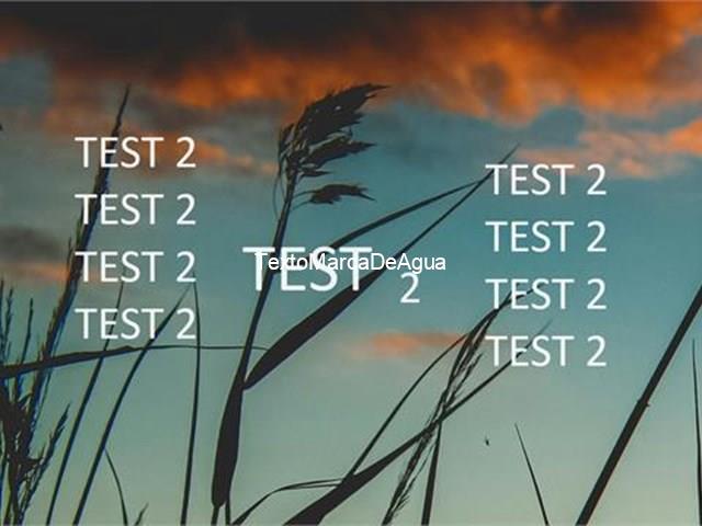 InmuebleAnadir - Arañuel