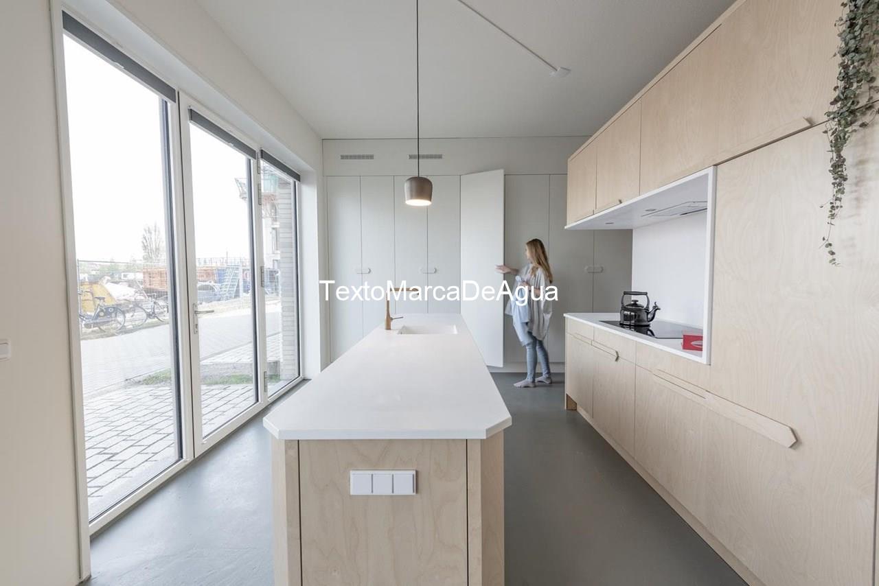 Foto 6 Loft en A Coruña