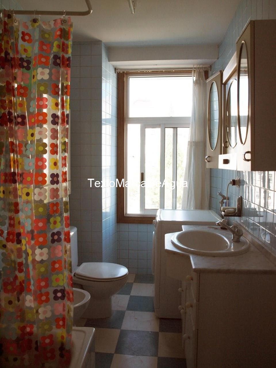 Foto 6 Piso centrico en Santiago